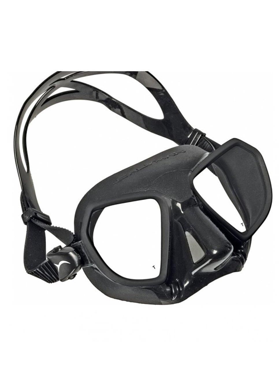 Salvimar Noah Mask