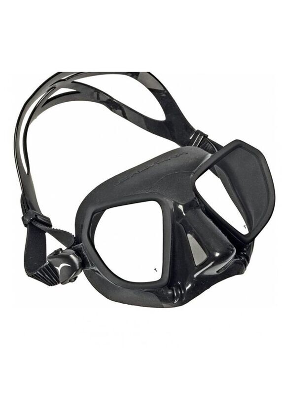Salvimar Noah Mask