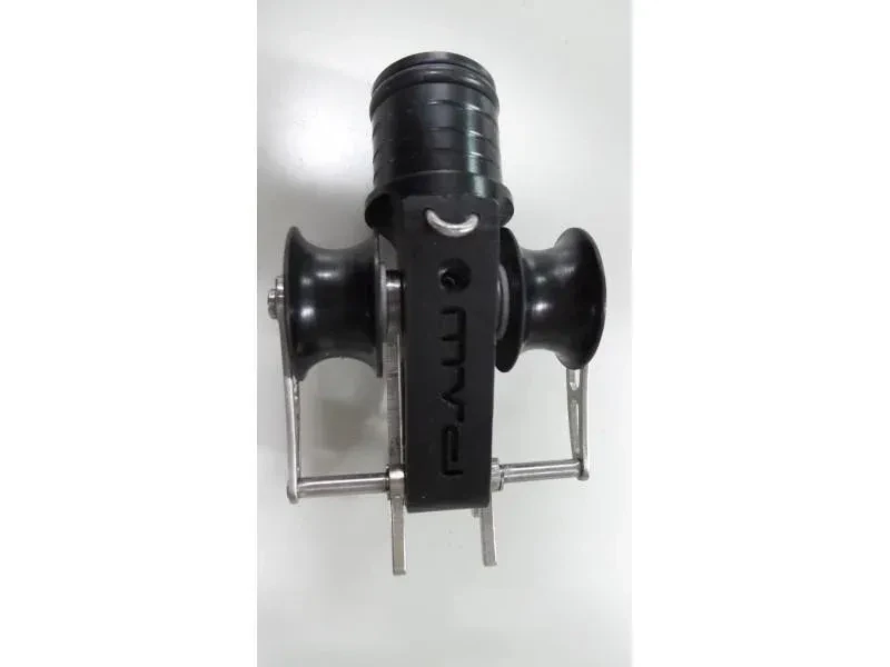 MVD Compact Roller Power Head for Rob Allen Spearguns