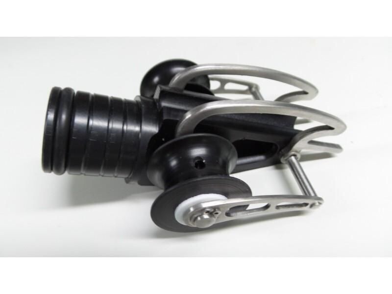 MVD Compact Roller Power Head for Rob Allen Spearguns