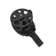 Reels