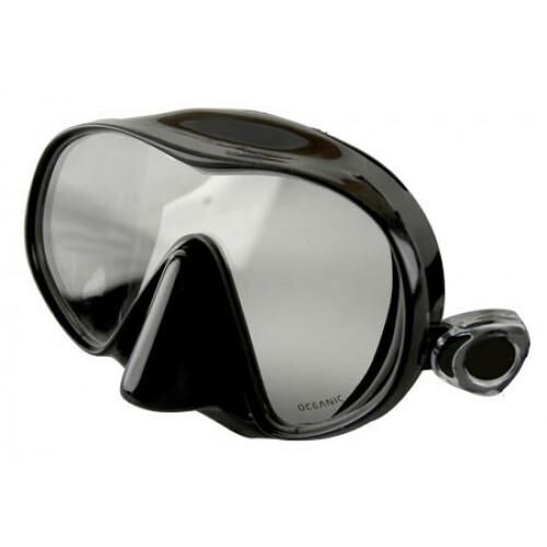 Rob Allen Couta Mask