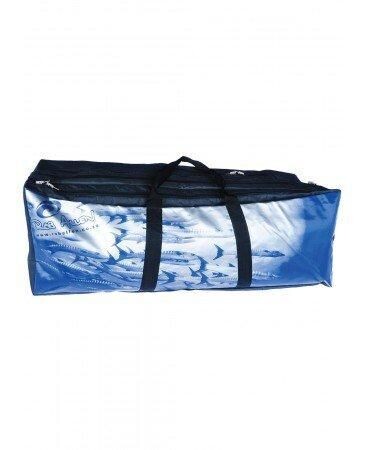 Rob Allen Tanker Dive Bag
