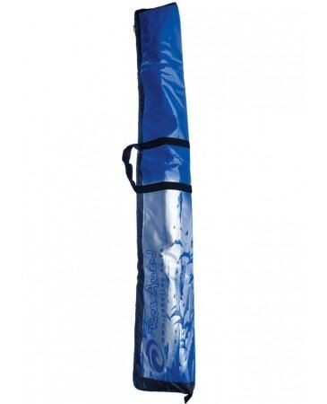 Rob Allen Deluxe Padded Gun Bag Rob Allen Deluxe Padded Gun Bag