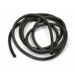 USA 10mm Handspear Rubber