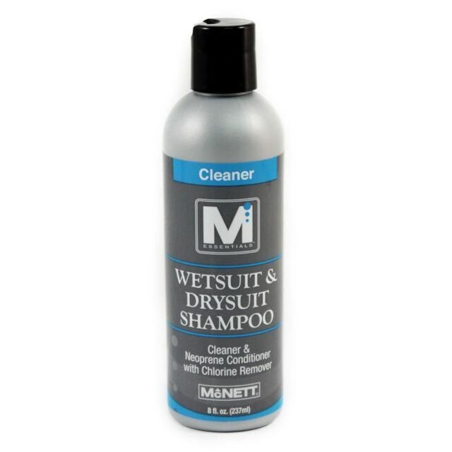 Mcnett Wetsuit/ Drysuit Shampoo