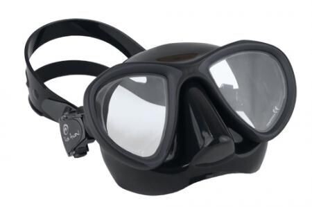 Rob Allen Snapper Mask