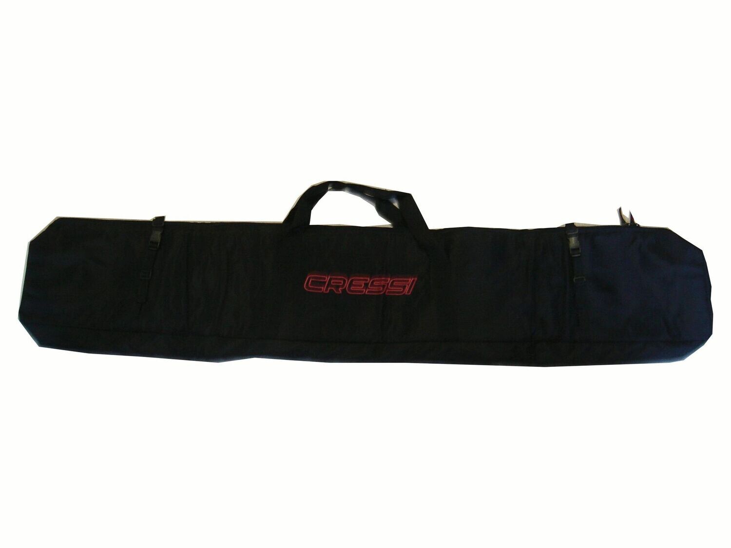 Cressi Gunbag