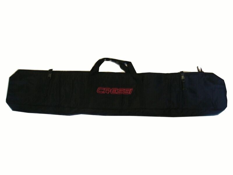 Cressi Gunbag