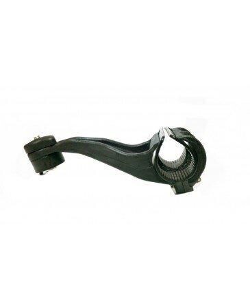 Rob Allen GoPro Gun Mount