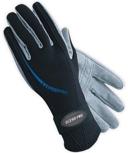 Oceanpro Amara Reef Pro Gloves 2mm