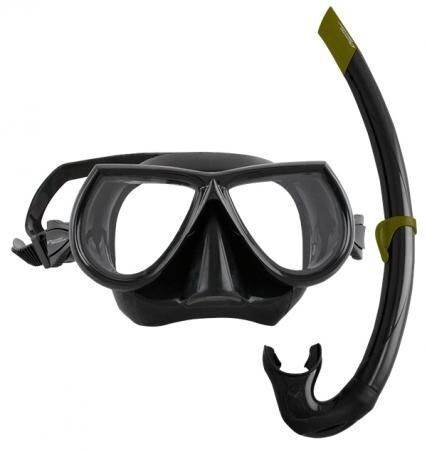 Ocean Hunter Predator M/S Set