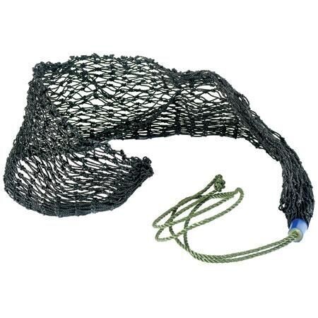 Rob Allen Cray Net Bag