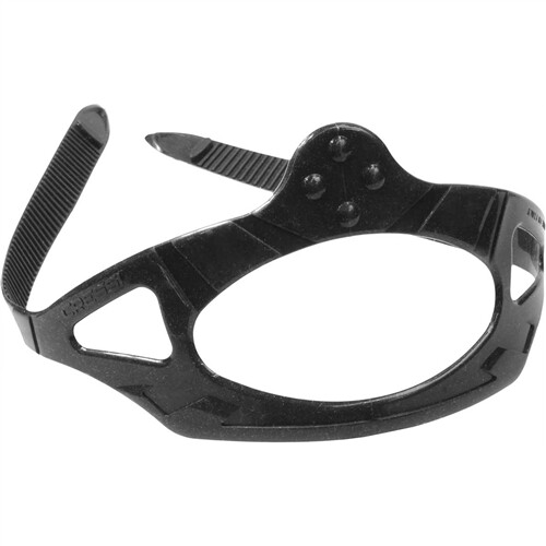 Cressi Spare Mask Straps