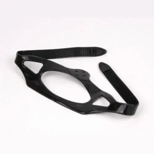 Cressi Spare Mask Straps