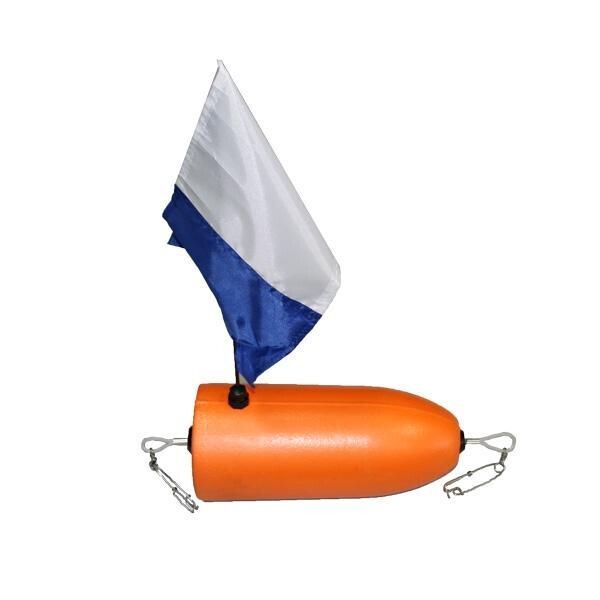Cressi 5 Ltr Econo Float
