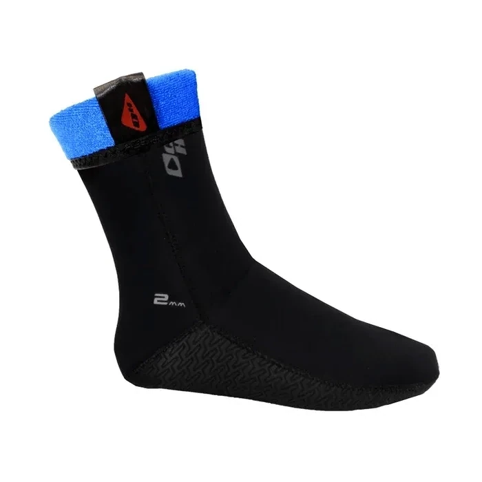 Sox / Booties