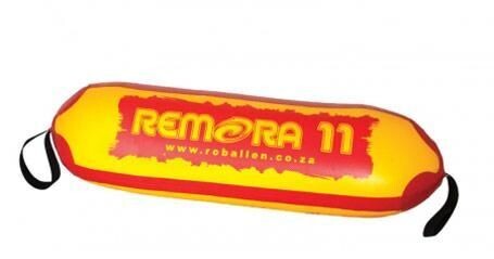 Rob Allen Remora 1.5ATM 11 Ltr Float (Inflatable)