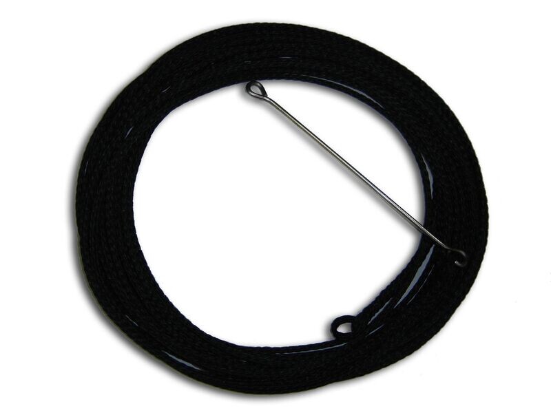 Rig Rope w/speed spike (floating)
