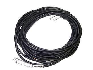 Blue Water 8m Bungee