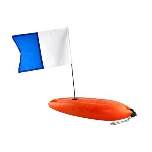Rob Allen 12Ltr Rigid Float