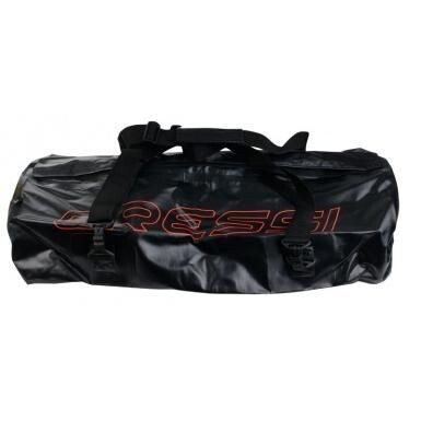 Cressi Gorilla Bag - waterproof Cressi Gorilla Bag - waterproof
