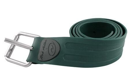 Rob Allen Marseillaise Weight Belt