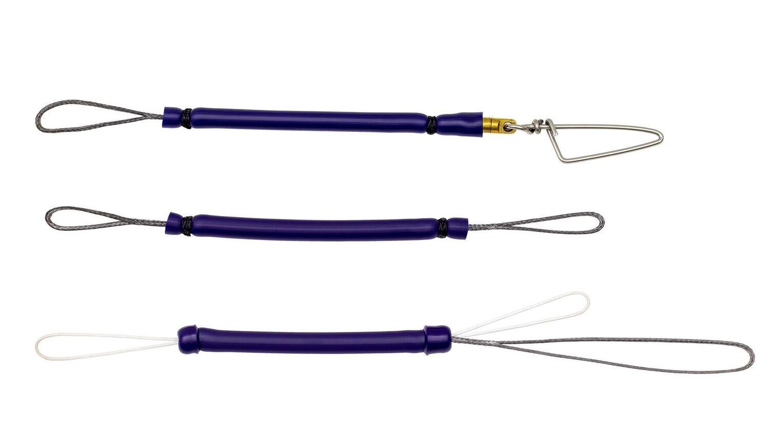 Rob Allen Muzzle Bungee