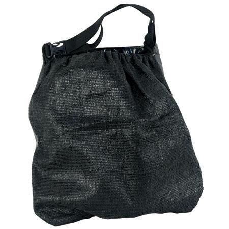 Rob Allen Craybag