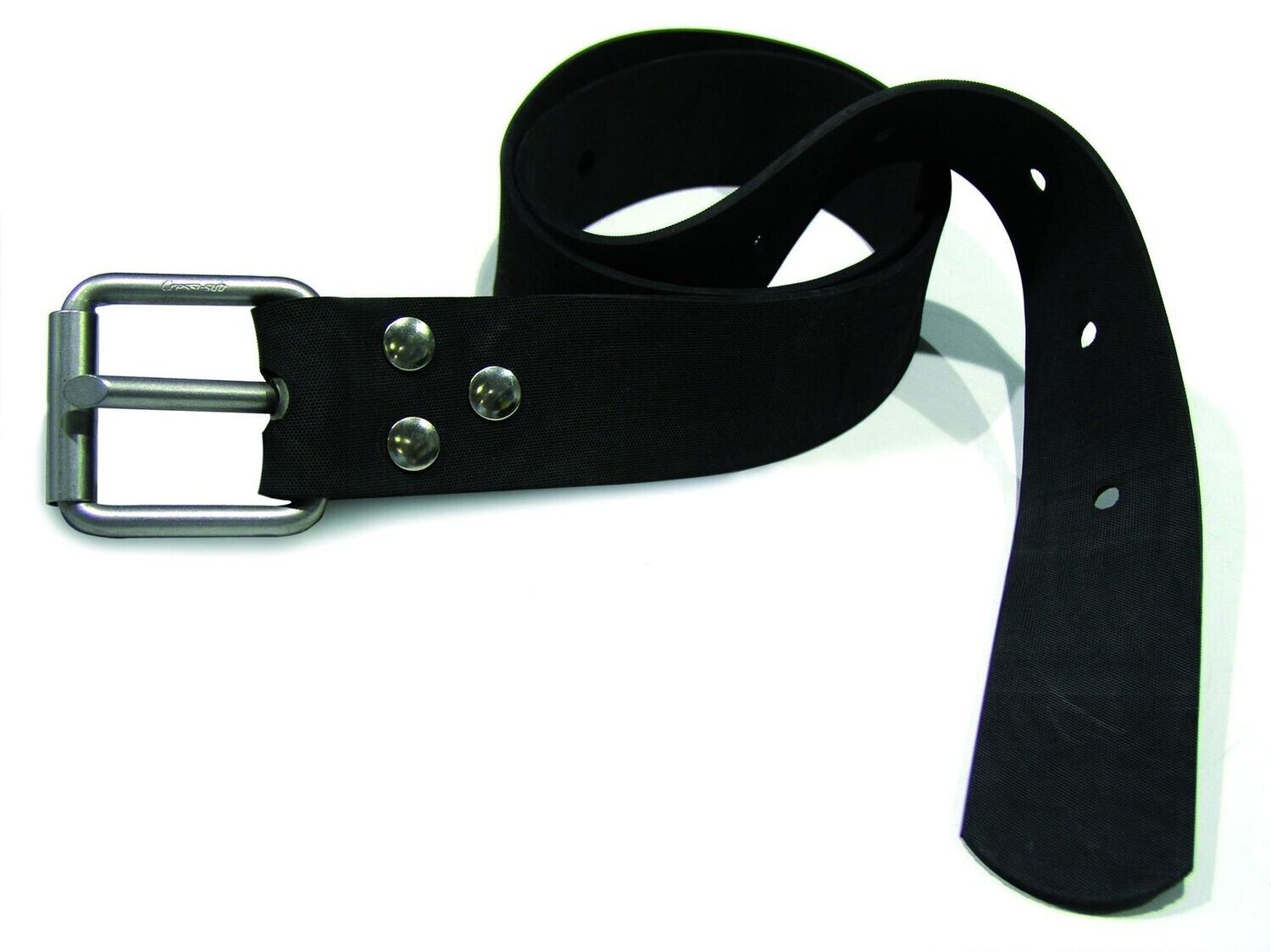Cressi Marseillaise Weight Belt