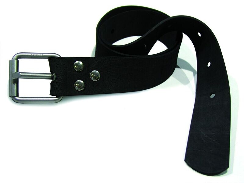 Cressi Marseillaise Weight Belt