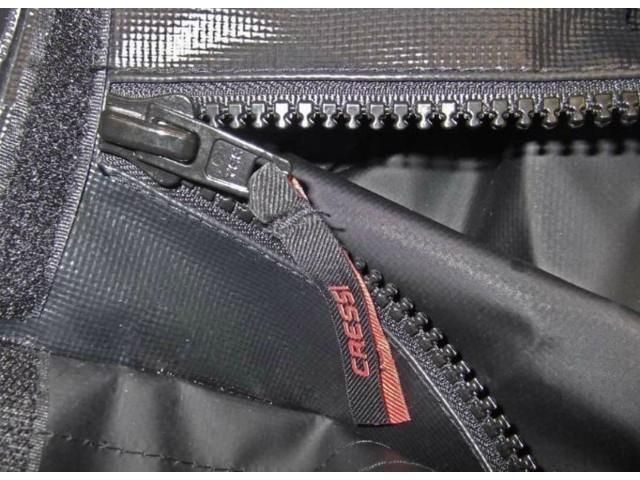 Cressi Gorilla Bag - waterproof