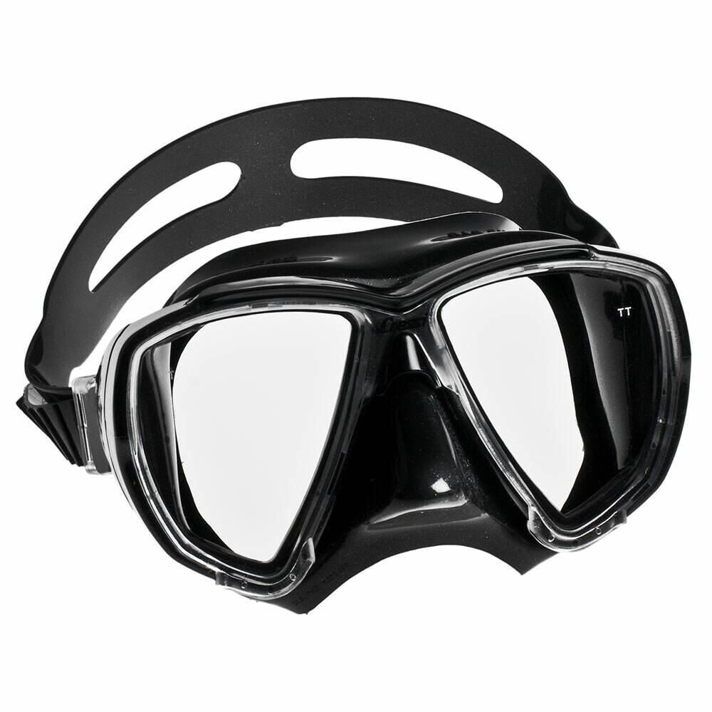 Cressi Big Eyes Mask