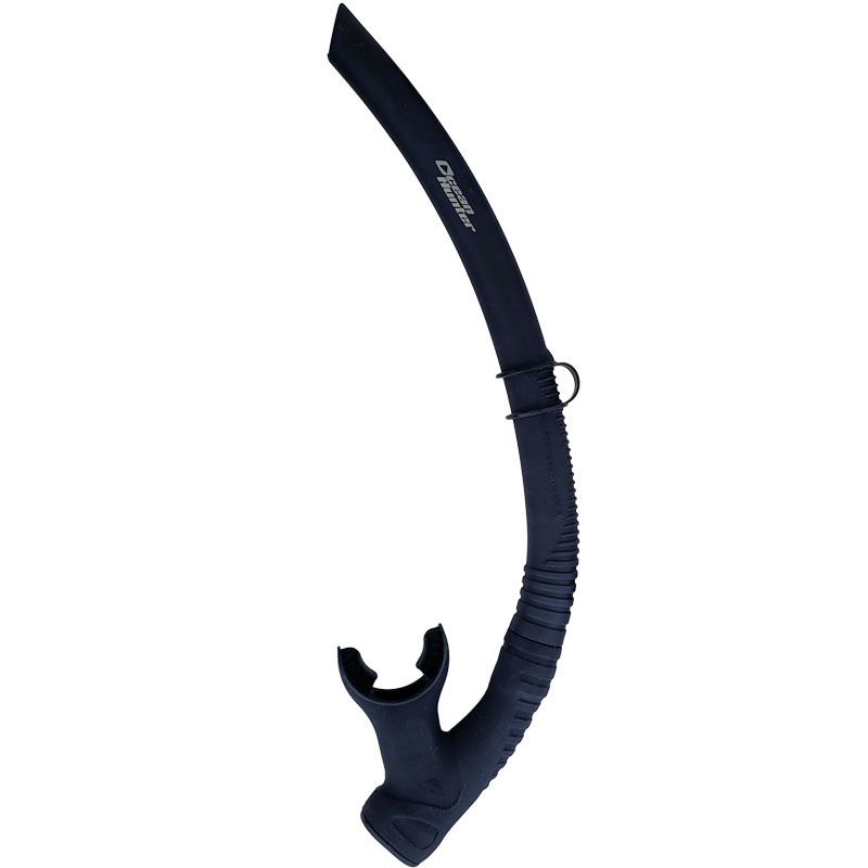 Phantom Purge Snorkel