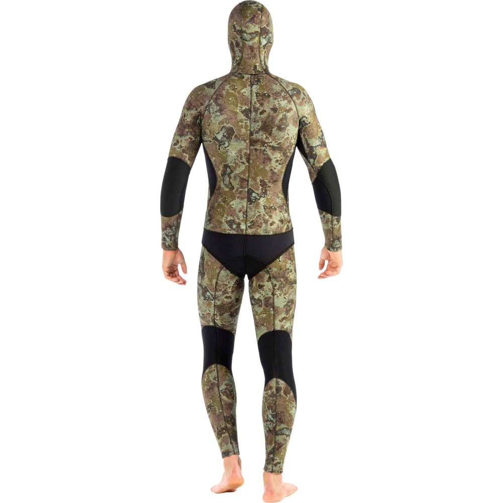 Cressi Tecnica 5mm Wetsuit