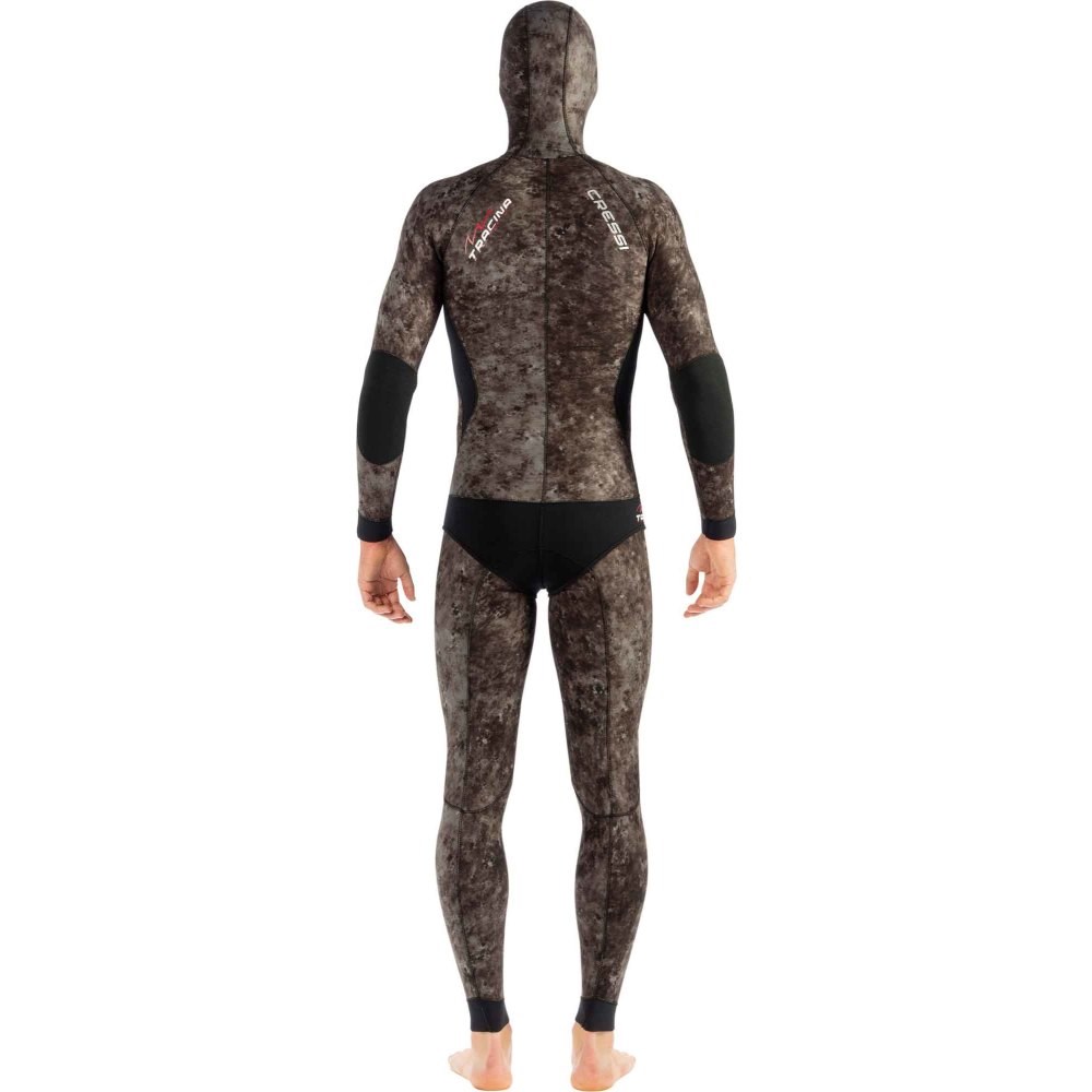 Cressi Tracina 5mm Wetsuit