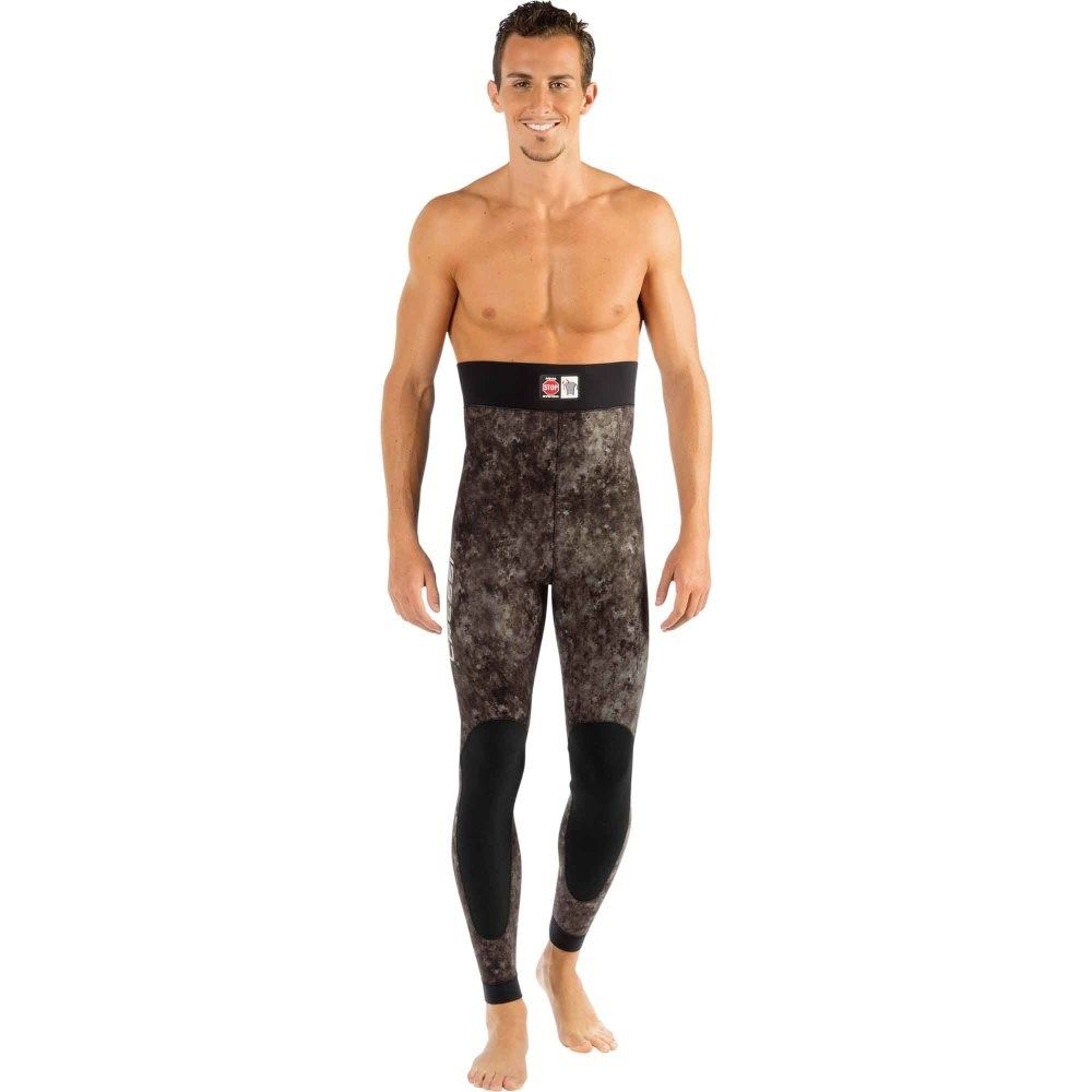 Cressi Tracina 3.5mm Pants only