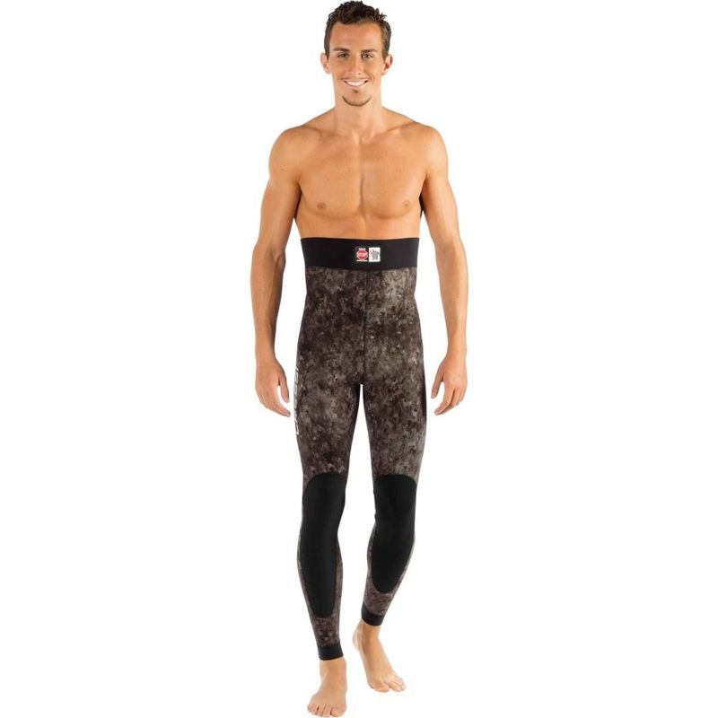 Cressi Tracina 3.5mm Pants only