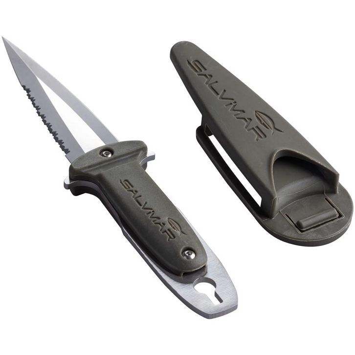 ST-Atlantis Knife Salvimar