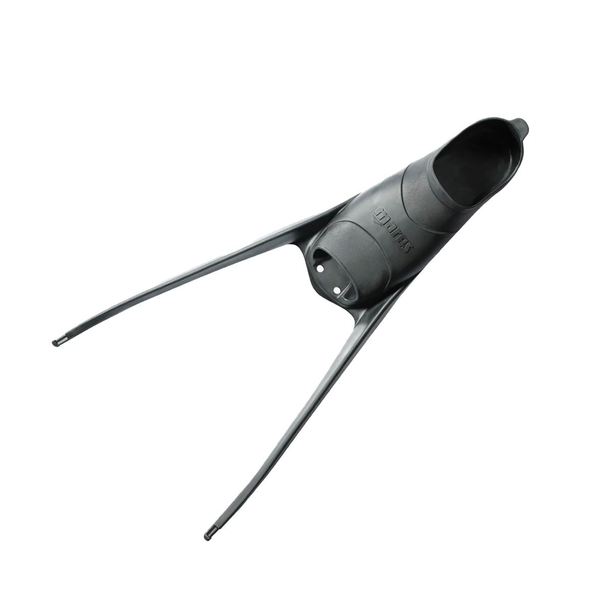 Razor Pro Foot Pocket
