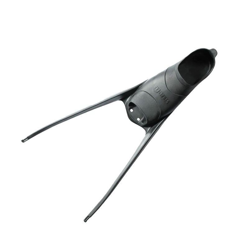 Razor Pro Foot Pocket