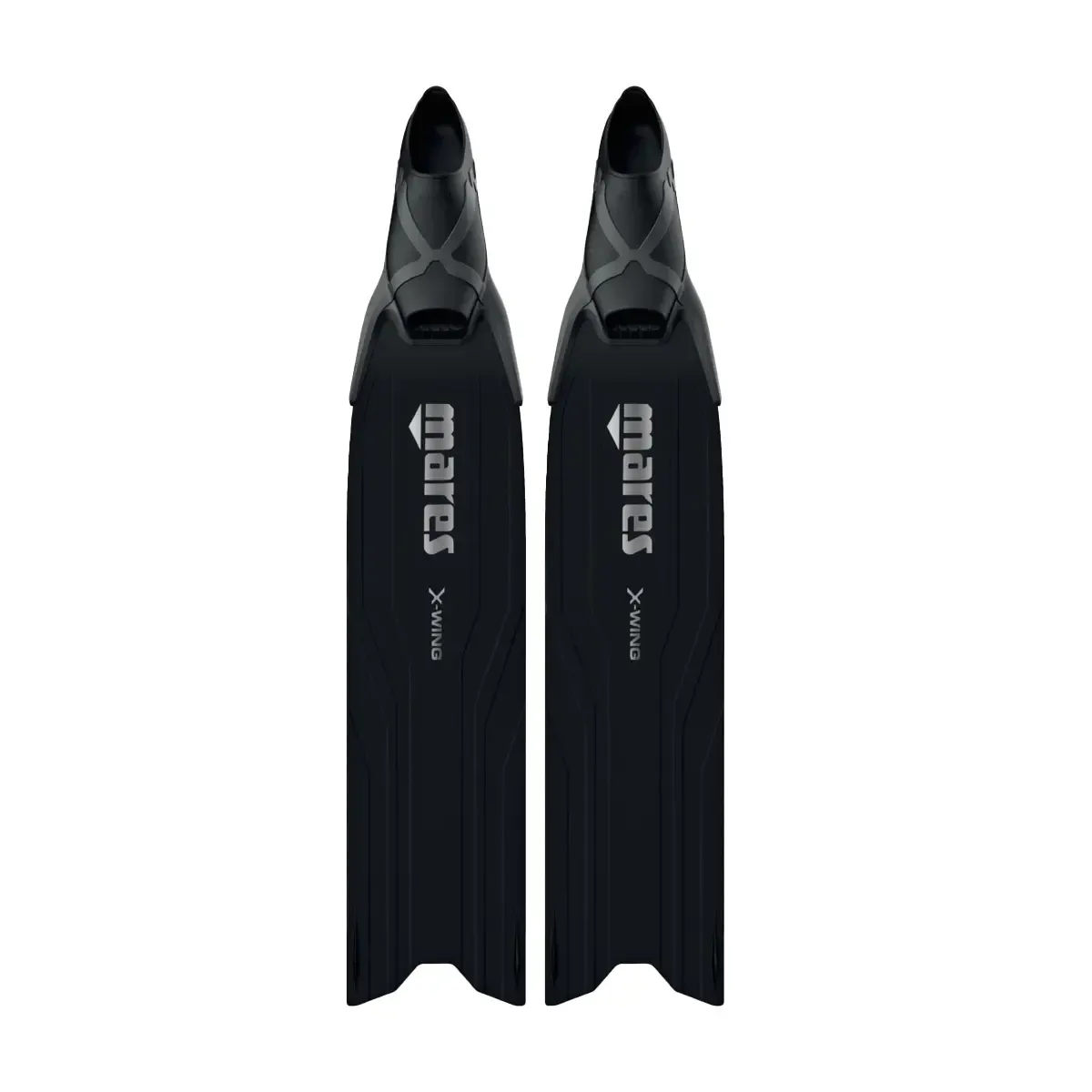 X-Wing Pro