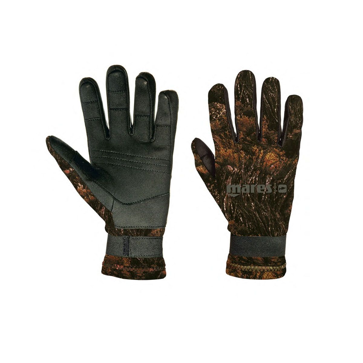 Mares Illusion Gloves