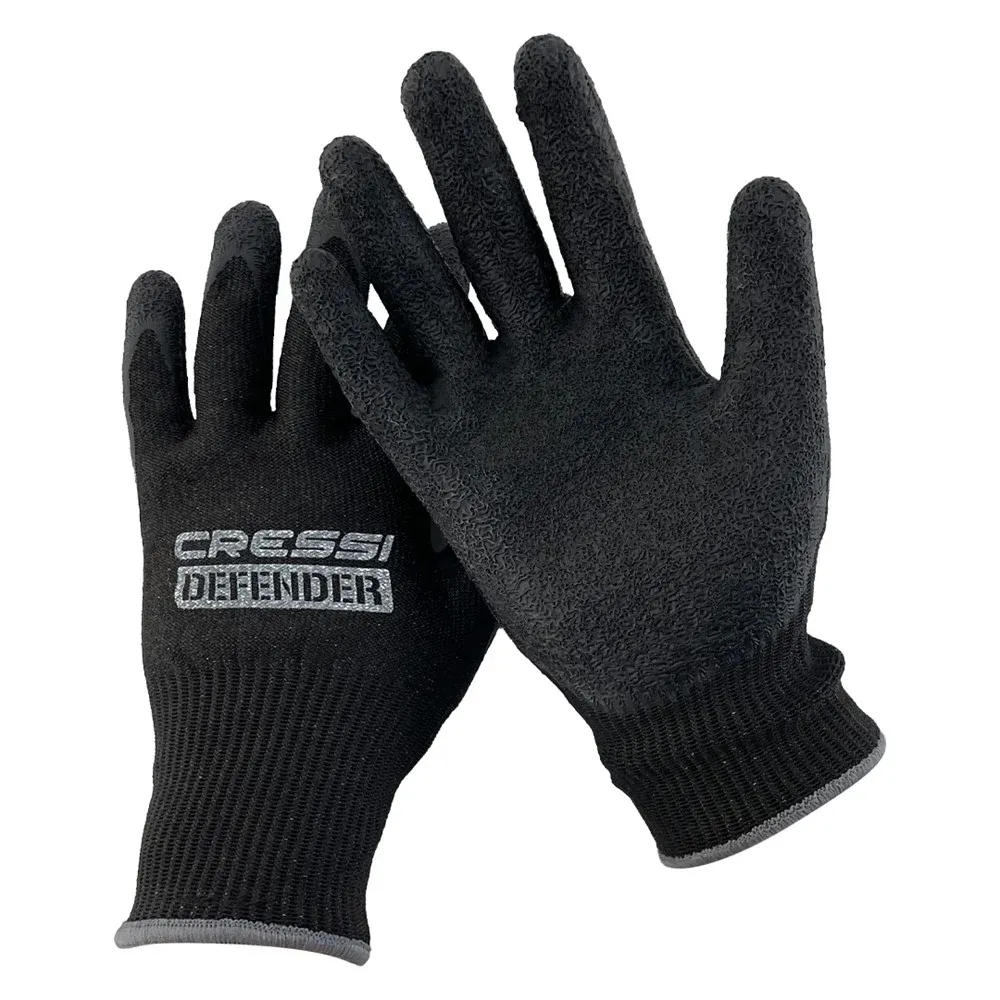 Cressi Defender