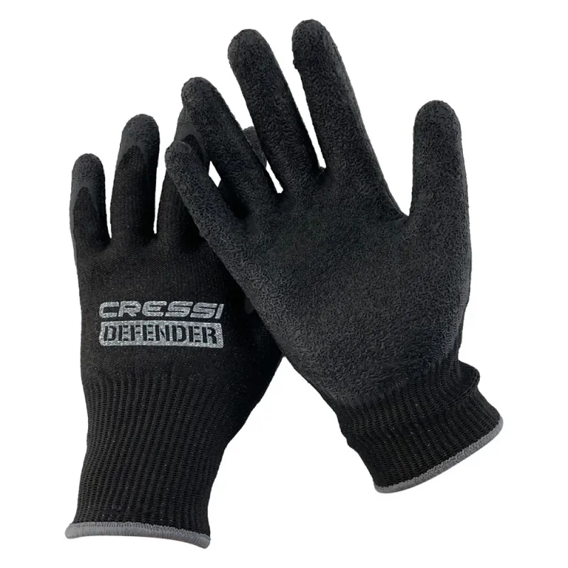 Cressi Defender