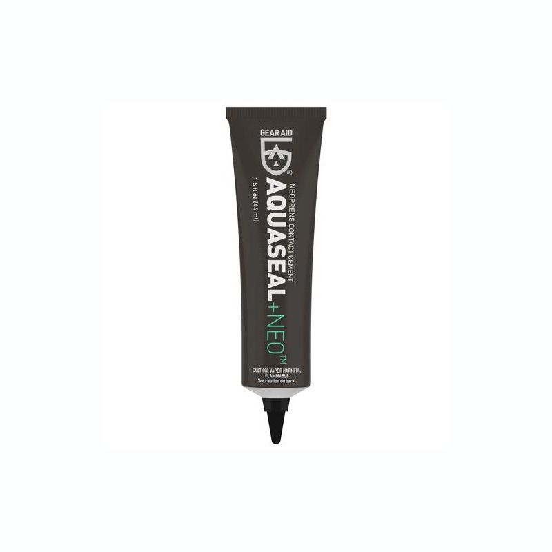 Aquaseal Neo Neoprene Contact Cement (glue)