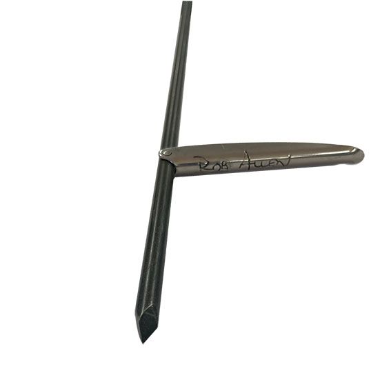 Rob Allen 7mm Spear Shaft