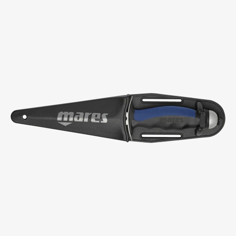 Mares Snake 2.1