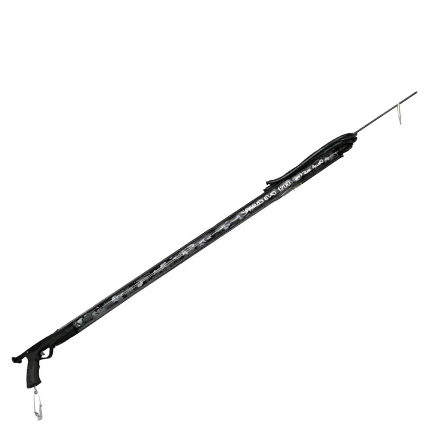 Rob Allen Sparid EVO