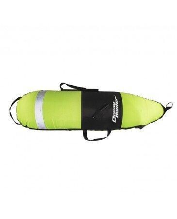 Ocean Hunter 3 Atmosphere Float
